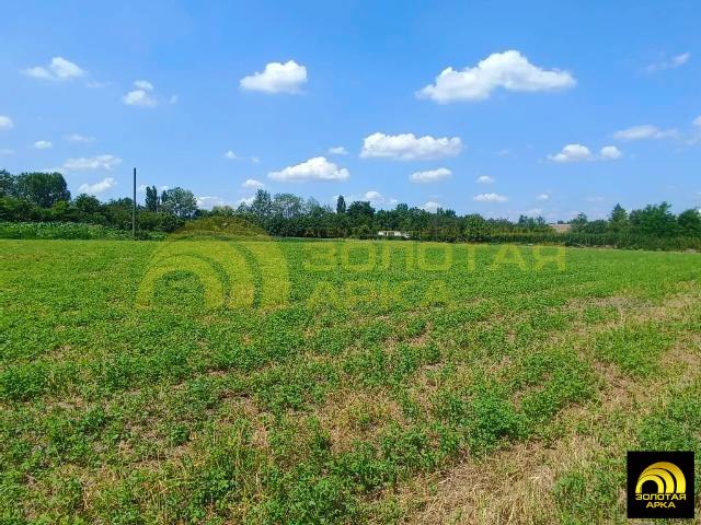 Участок продажа в Мингрельская Ст-ца, Краснодарский Край