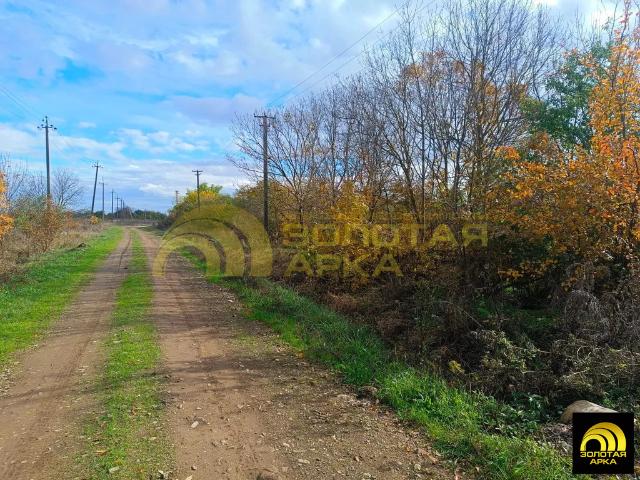 Участок продажа в Мингрельская Ст-ца, Краснодарский Край