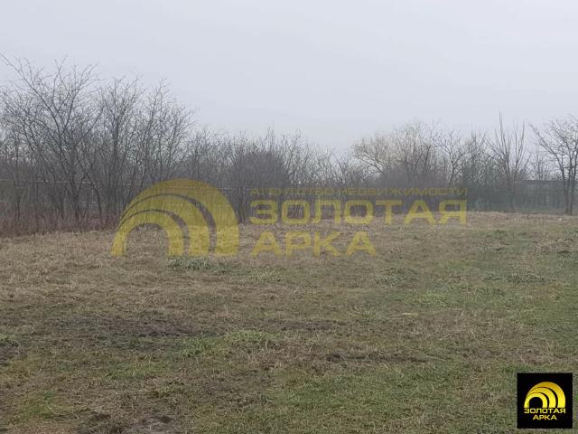 Участок продажа в Мингрельская Ст-ца, Краснодарский Край