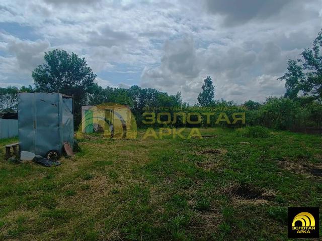 Участок продажа в Мингрельская Ст-ца, Краснодарский Край