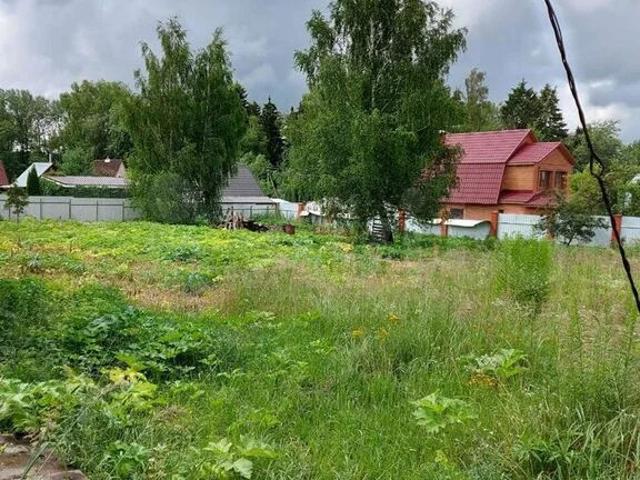Участок продажа в Кабардино-Балкарская Республика