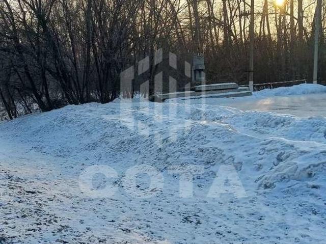 Участок продажа в Воронежская область