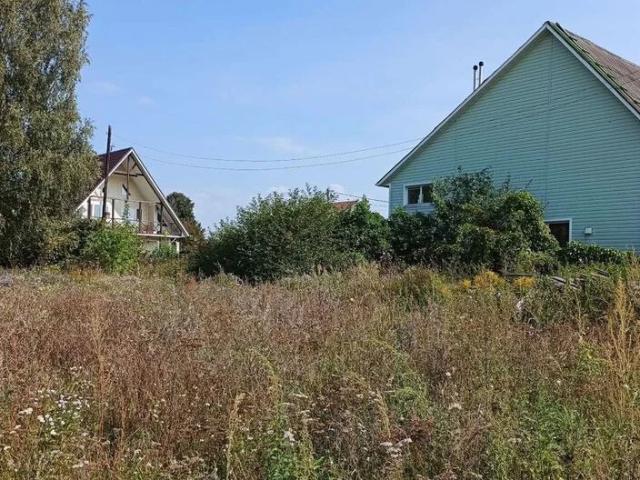 Участок продажа в Кабардино-Балкарская Республика