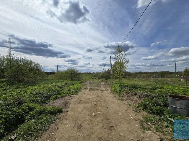 Участок продажа в Кабардино-Балкарская Республика