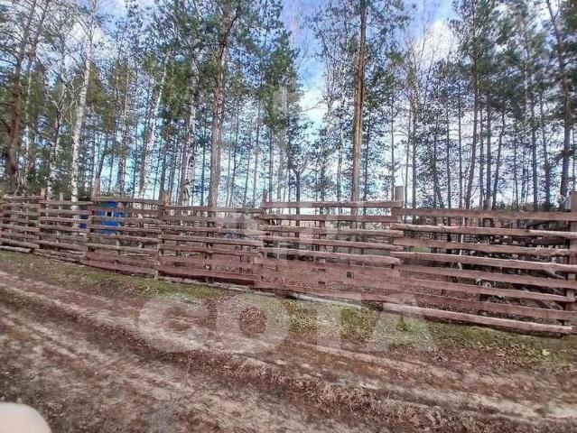 Участок продажа в Воронежская область