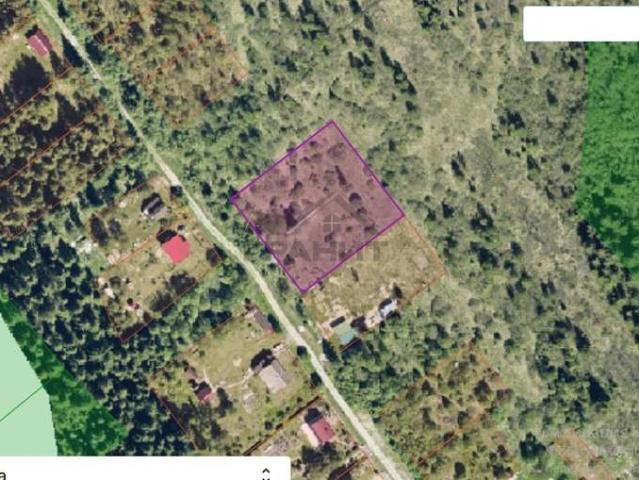 Участок продажа в Новгородская область