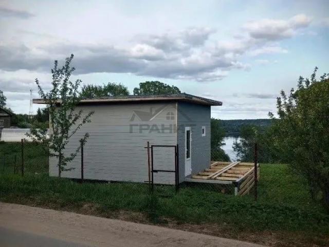 Участок продажа в Новгородская область
