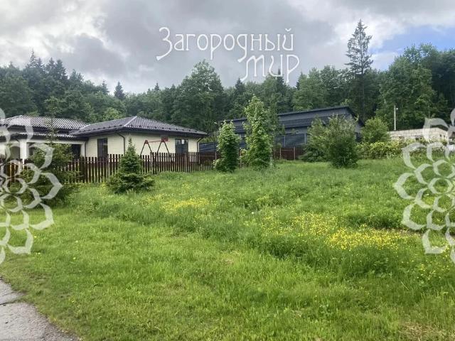 Участок продажа в Кабардино-Балкарская Республика
