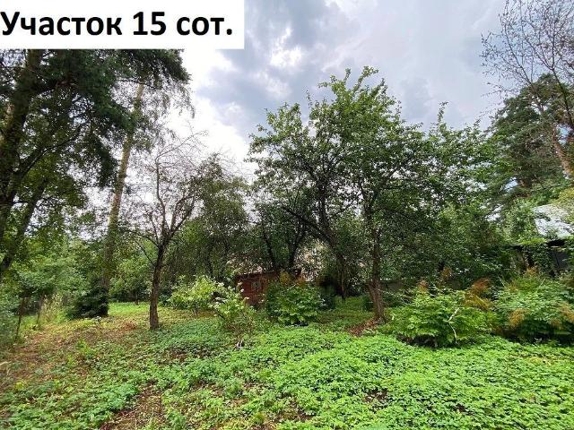 Участок продажа в Королев, Кабардино-Балкарская Республика