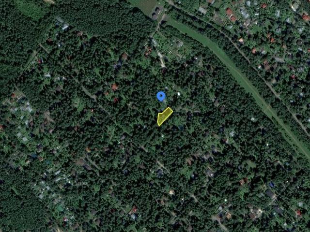 Участок продажа в Королев, Кабардино-Балкарская Республика