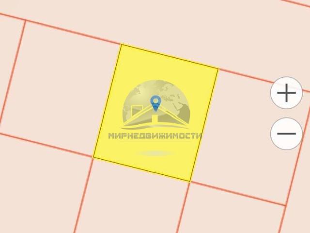 Участок продажа в Ермолинское, Новгородская область
