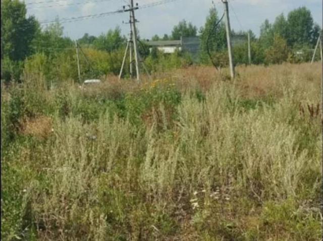 Участок продажа в Татарстан Республика