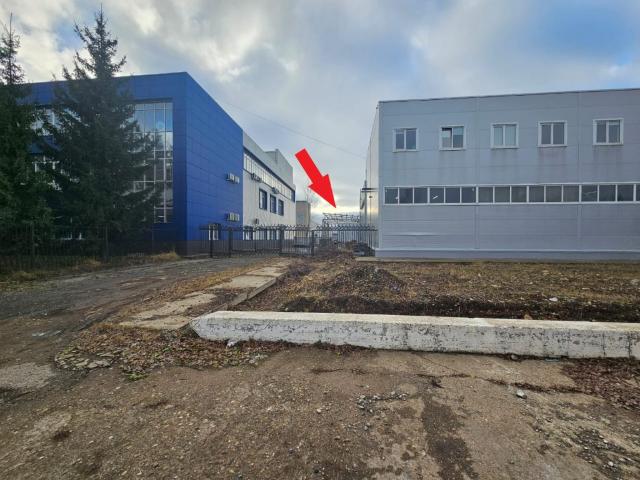 Участок продажа в Татарстан Республика