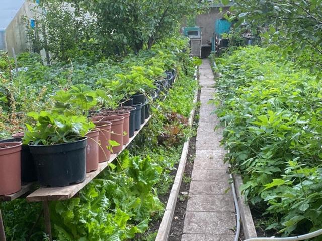 Участок продажа в Татарстан Республика