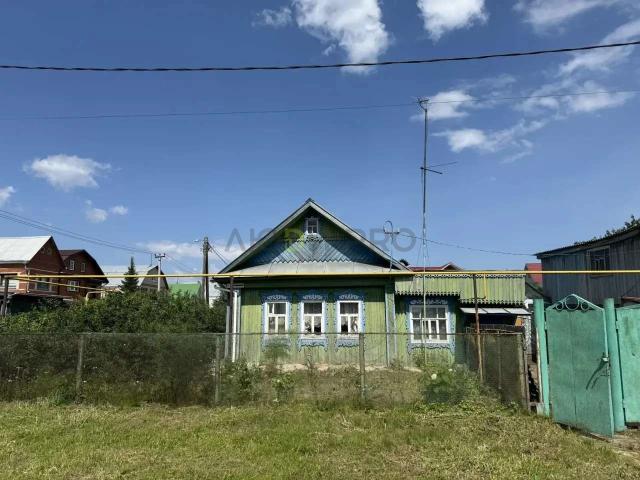Участок продажа в Татарстан Республика