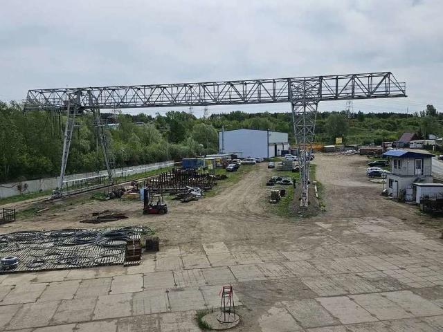 Участок продажа в Татарстан Республика