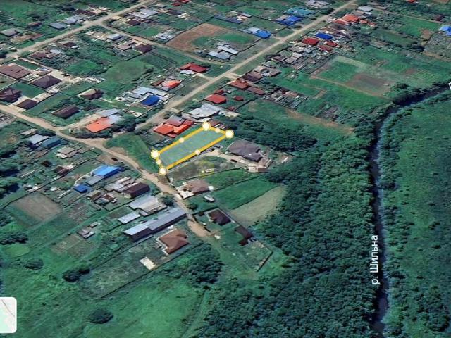 Участок продажа в Татарстан Республика