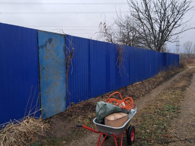 Участок продажа в Татарстан Республика