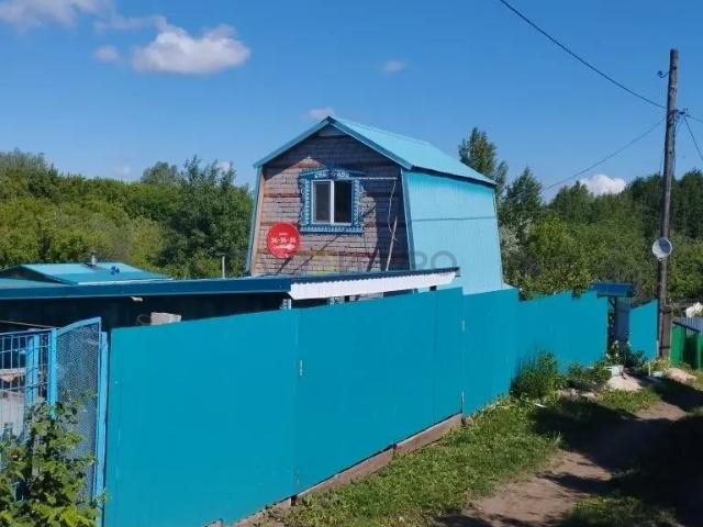 Участок продажа в Татарстан Республика