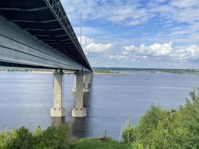 Участок продажа в Татарстан Республика