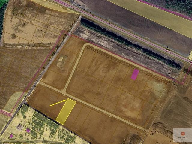 Участок продажа в Татарстан Республика