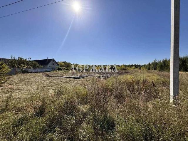 Участок продажа в Белгородская область