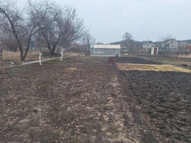 Участок продажа в Белгородская область