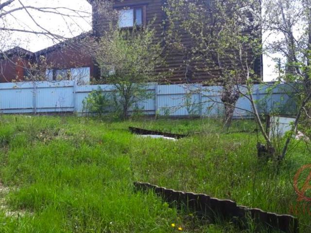 Участок продажа в СНТ «Надежда», городской округ Новороссийск