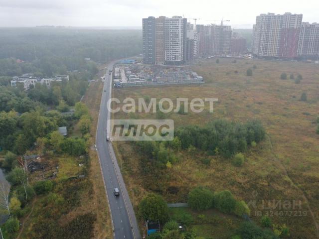 Участок продажа в Кабардино-Балкарская Республика