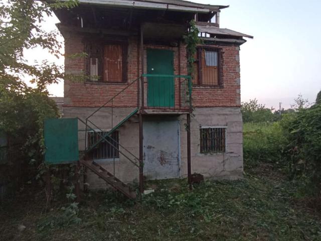 Участок продажа в Нальчик