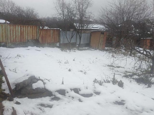 Участок продажа в Нальчик