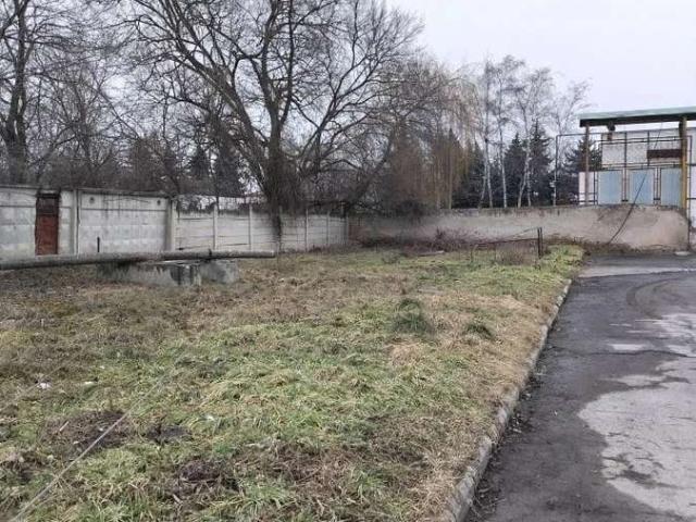 Участок продажа в Нальчик