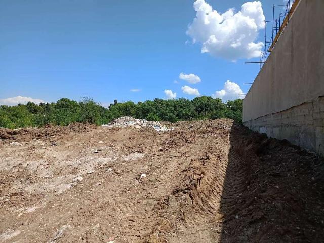 Участок продажа в Нальчик