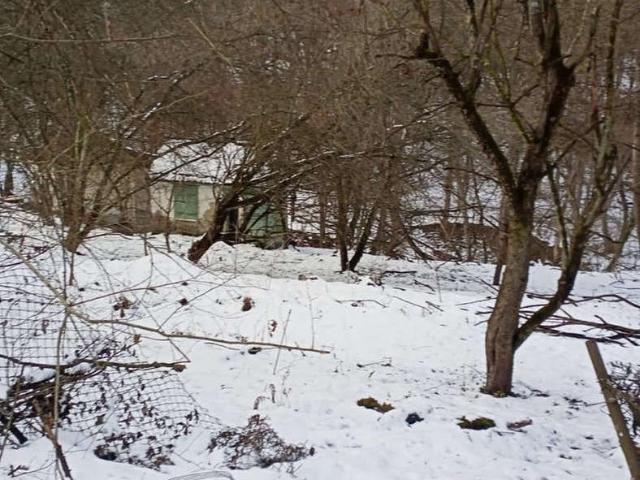 Участок продажа в Нальчик