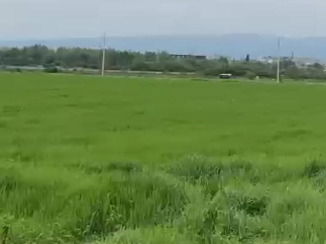Участок продажа в Нальчик