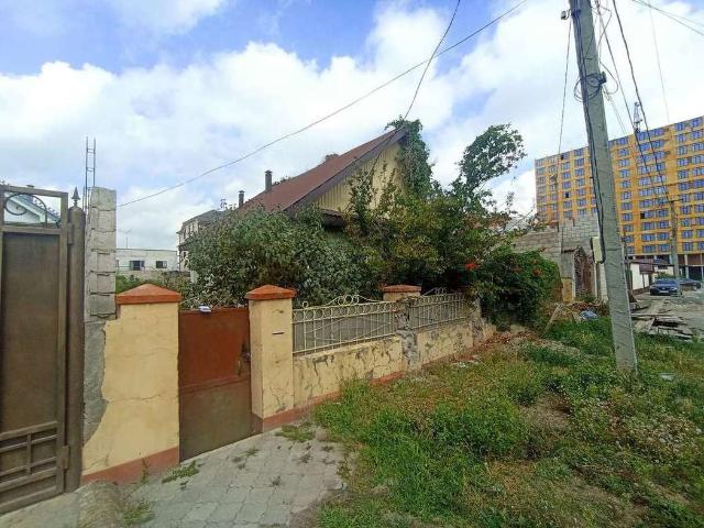 Участок продажа в Нальчик