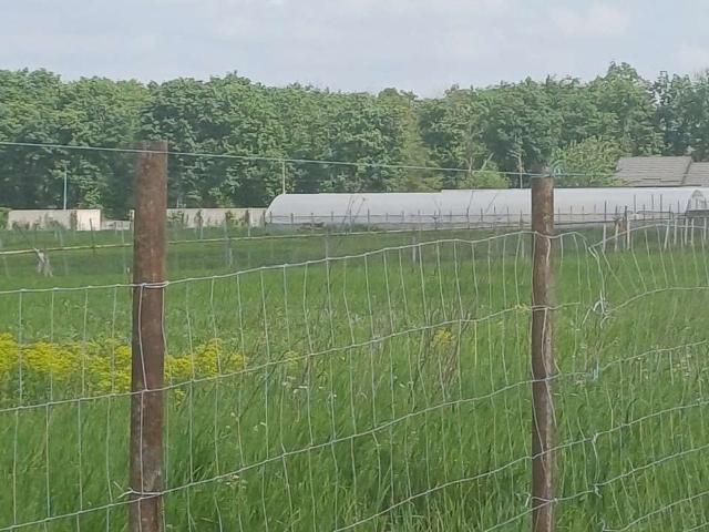 Участок продажа в Нальчик