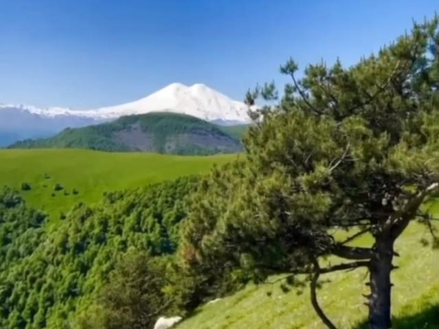 Участок продажа в Нальчик