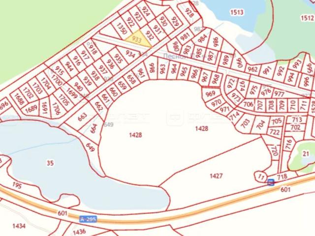 Участок продажа в Татарстан Республика