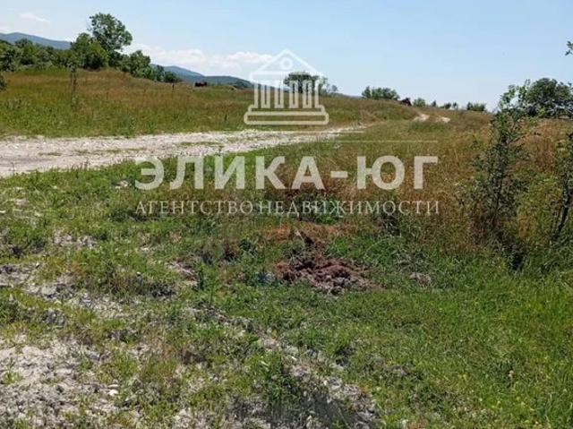 Участок продажа в Краснодарский Край