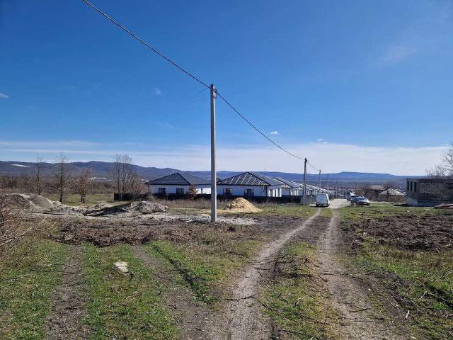 Участок продажа в Натухаевская Ст-ца, Краснодарский Край