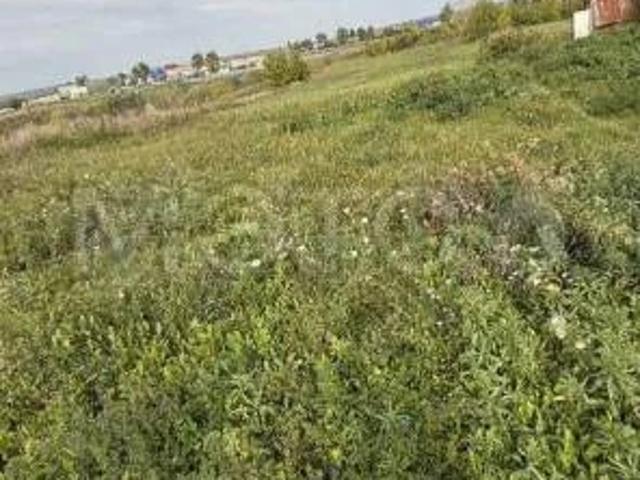 Участок продажа в Балыклыкульский, Башкортостан Респ