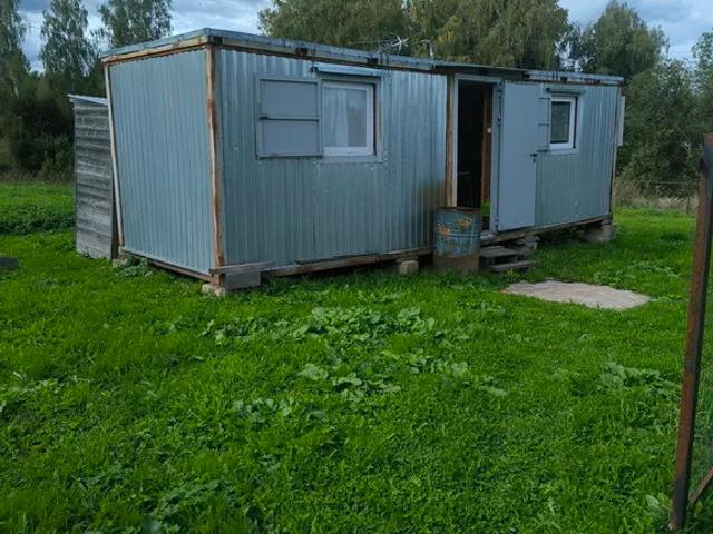 Участок продажа в Кабардино-Балкарская Республика