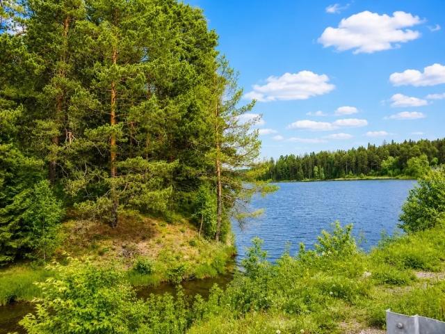 Участок продажа в Нязепетровск, Челябинская область