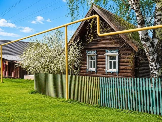 Участок продажа в Нязепетровск, Челябинская область