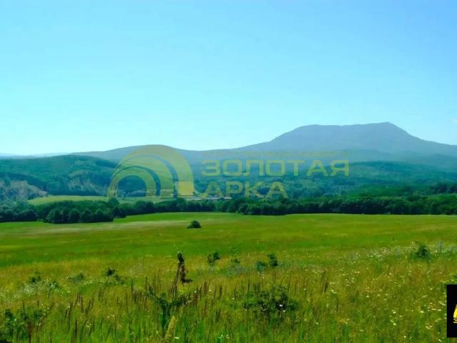 Участок продажа в Неберджаевская Ст-ца, Краснодарский Край