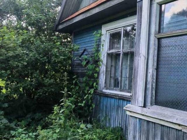 Участок продажа в Новгородская область