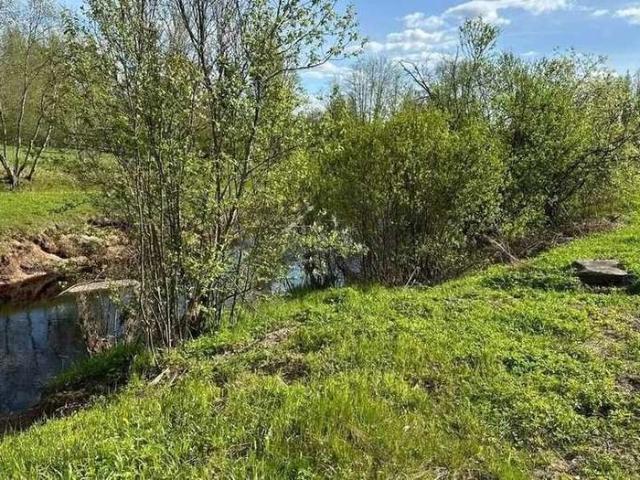 Участок продажа в Новгородская область
