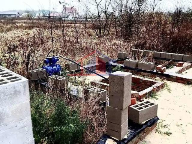 Участок продажа в Белгородская область