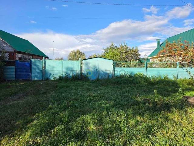 Участок продажа в Башкортостан Респ
